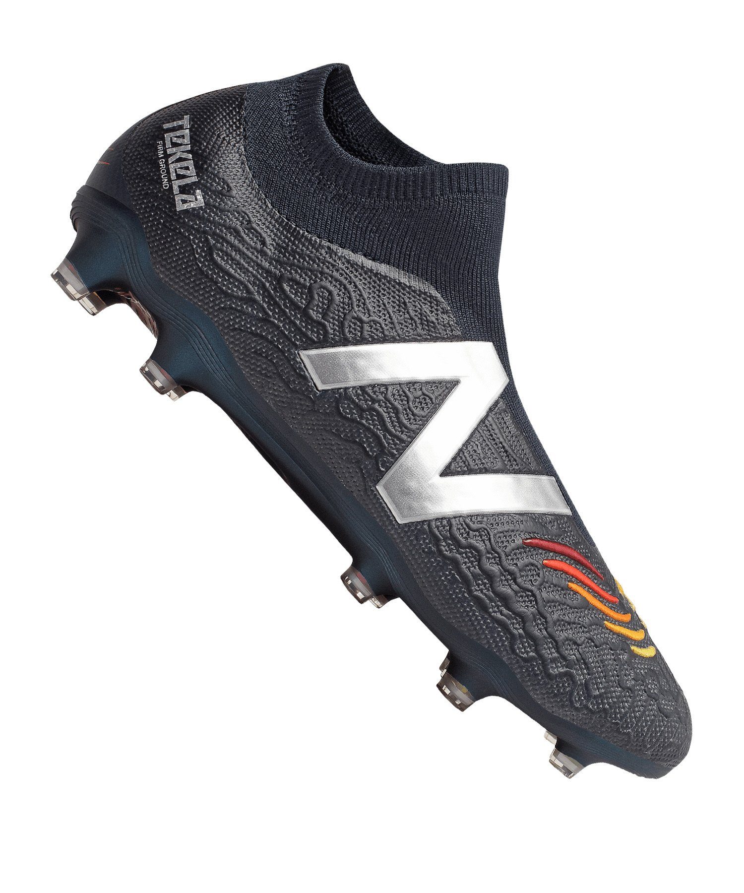 new balance fußballschuh